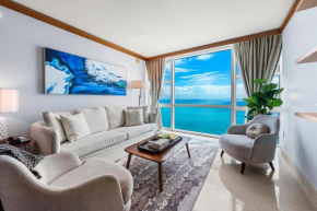 2 Bedroom Private Residence at Carillon Miami Resort -522
